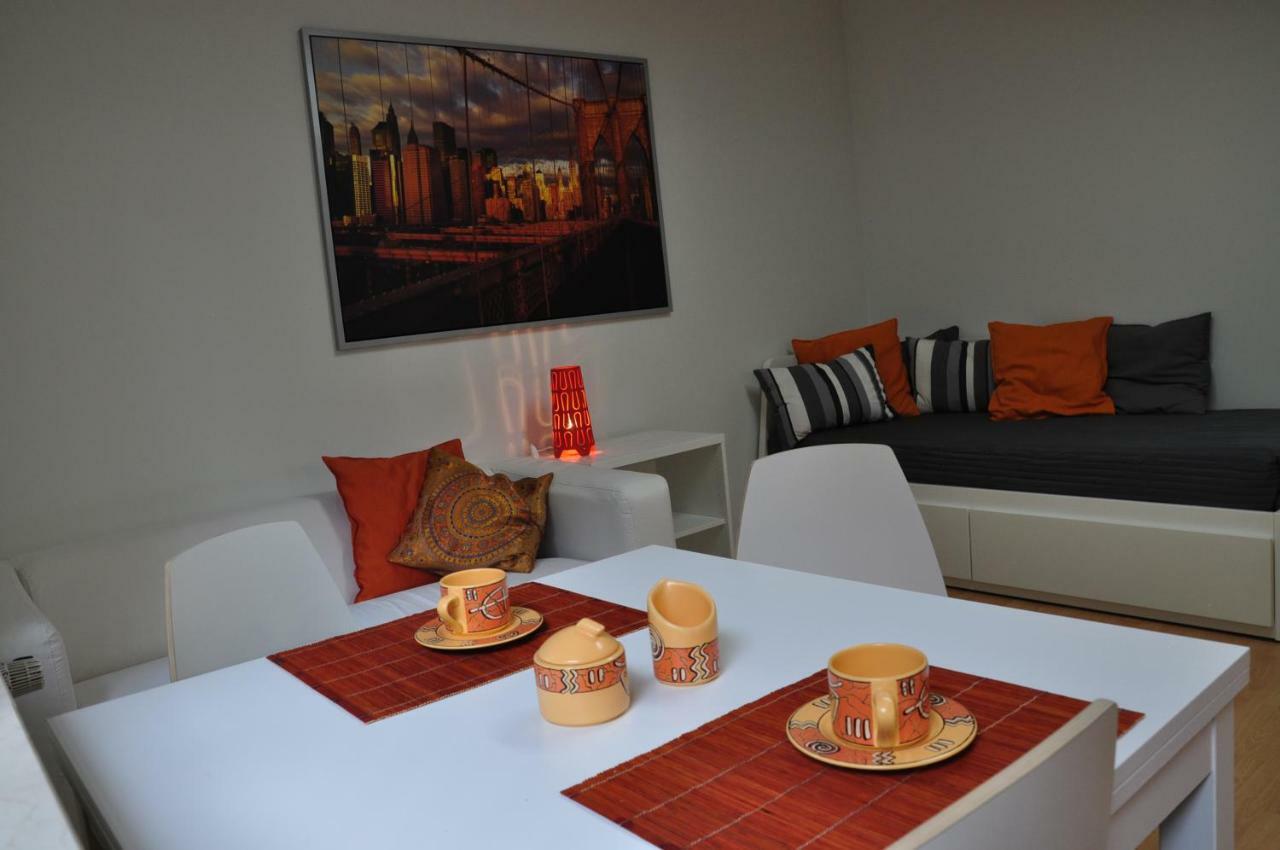 Ferienwohnung Am Waldrand Obernhain 外观 照片